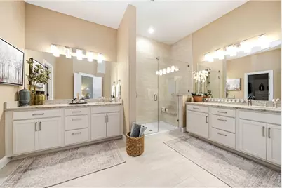 6015 Spindlebush Ln, Fort Collins, CO 80528 - Photo 26