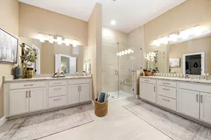 6015 Spindlebush Ln, Fort Collins, CO 80528 - Photo 26