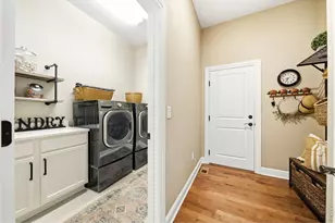 6015 Spindlebush Ln, Fort Collins, CO 80528 - Photo 28