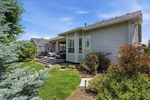 6015 Spindlebush Ln, Fort Collins, CO 80528 - Photo 36
