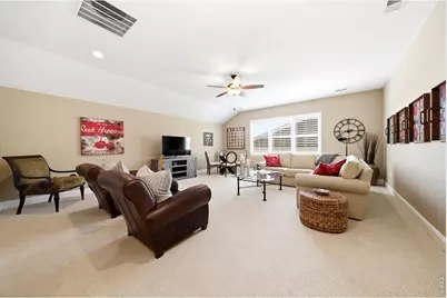 6015 Spindlebush Ln, Fort Collins, CO 80528 - Photo 32