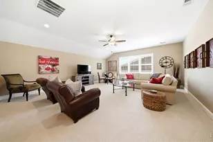 6015 Spindlebush Ln, Fort Collins, CO 80528 - Photo 32