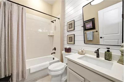 6015 Spindlebush Ln, Fort Collins, CO 80528 - Photo 30