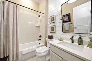 6015 Spindlebush Ln, Fort Collins, CO 80528 - Photo 30