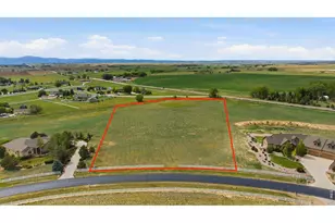 39841 Hilltop Cir, Severance, CO 80610 - Photo 1