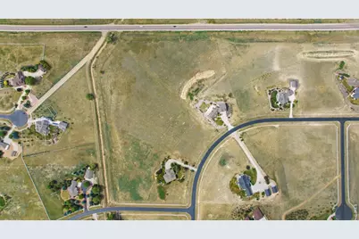 39841 Hilltop Cir, Severance, CO 80610 - Photo 12