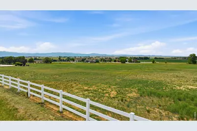 39841 Hilltop Cir, Severance, CO 80610 - Photo 10
