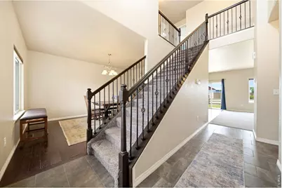 503 S 5th St, Berthoud, CO 80513 - Photo 4