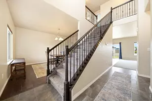 503 S 5th St, Berthoud, CO 80513 - Photo 4