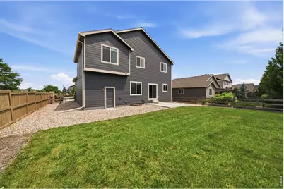 503 S 5th St, Berthoud, CO 80513 - Photo 28