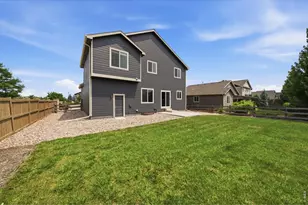 503 S 5th St, Berthoud, CO 80513 - Photo 28