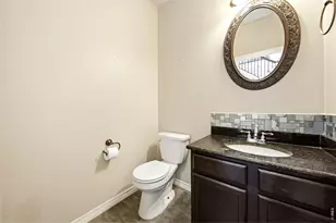 503 S 5th St, Berthoud, CO 80513 - Photo 16