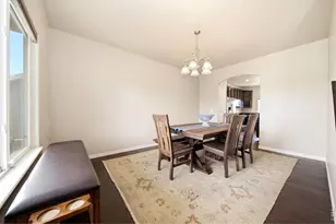 503 S 5th St, Berthoud, CO 80513 - Photo 6