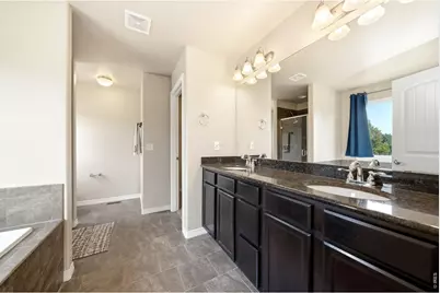 503 S 5th St, Berthoud, CO 80513 - Photo 20