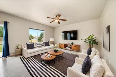 503 S 5th St, Berthoud, CO 80513 - Photo 8
