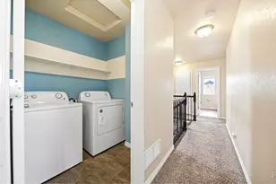 503 S 5th St, Berthoud, CO 80513 - Photo 26