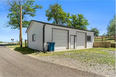 4829 E County Road 54, Fort Collins, CO 80524 - Photo 4