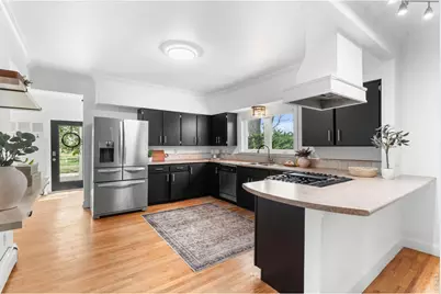 4829 E County Road 54, Fort Collins, CO 80524 - Photo 14