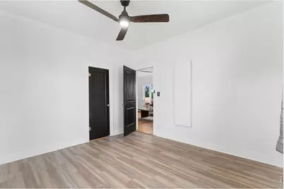 4829 E County Road 54, Fort Collins, CO 80524 - Photo 34