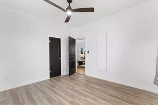 4829 E County Rd 54, Fort Collins, CO 80524 - Photo 34