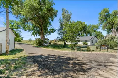 4829 E County Road 54, Fort Collins, CO 80524 - Photo 38