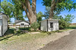 4829 E County Rd 54, Fort Collins, CO 80524 - Photo 6