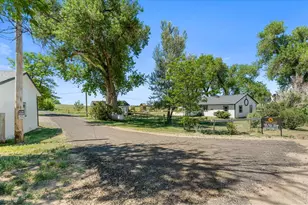 4829 E County Rd 54, Fort Collins, CO 80524 - Photo 1