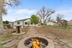 4829 E County Rd 54, Fort Collins, CO 80524 - Photo 10