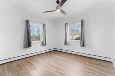 4829 E County Road 54, Fort Collins, CO 80524 - Photo 34