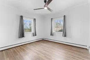 4829 E County Rd 54, Fort Collins, CO 80524 - Photo 34