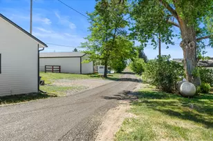 4829 E County Rd 54, Fort Collins, CO 80524 - Photo 42
