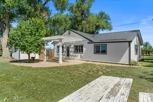 4829 E County Rd 54, Fort Collins, CO 80524 - Photo 8