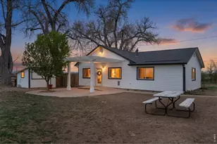 4829 E County Rd 54, Fort Collins, CO 80524 - Photo 10