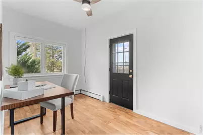 4829 E County Road 54, Fort Collins, CO 80524 - Photo 38