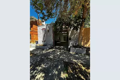 1617 E 25th Ave, Denver, CO 80205 - Photo 2