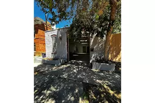 1617 E 25th Ave, Denver, CO 80205 - Photo 2