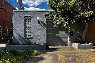 1617 E 25th Ave, Denver, CO 80205 - Photo 1