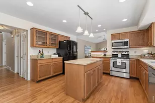 621 Rider Ridge Dr, Longmont, CO 80504 - Photo 10