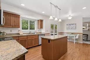 621 Rider Ridge Dr, Longmont, CO 80504 - Photo 12