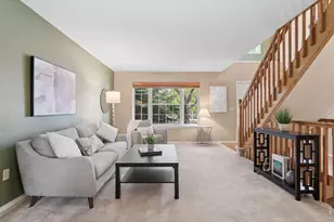 621 Rider Ridge Dr, Longmont, CO 80504 - Photo 16