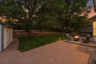 621 Rider Ridge Dr, Longmont, CO 80504 - Photo 32