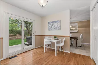621 Rider Ridge Dr, Longmont, CO 80504 - Photo 14