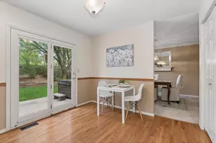 621 Rider Ridge Dr, Longmont, CO 80504 - Photo 14
