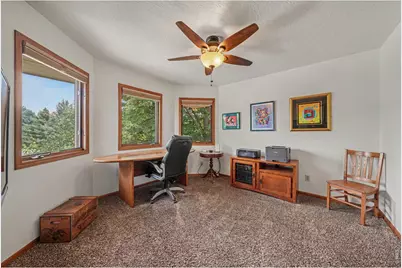 1885 38th Ave, Greeley, CO 80634 - Photo 30