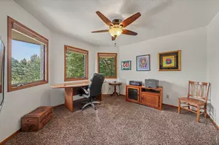 1885 38th Ave, Greeley, CO 80634 - Photo 30