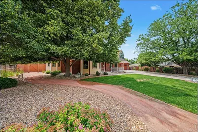 1885 38th Ave, Greeley, CO 80634 - Photo 4