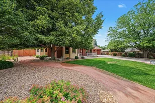 1885 38th Ave, Greeley, CO 80634 - Photo 4