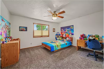1885 38th Ave, Greeley, CO 80634 - Photo 26