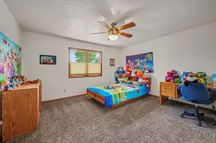 1885 38th Ave, Greeley, CO 80634 - Photo 26