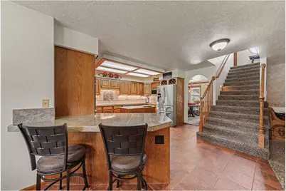 1885 38th Ave, Greeley, CO 80634 - Photo 12